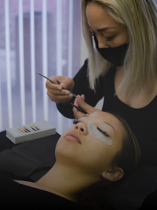 job training programs near me