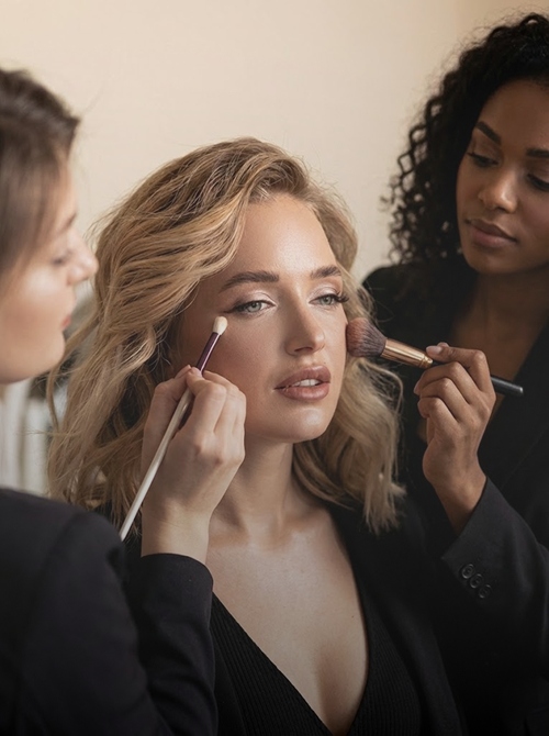 job training programs near me