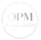 it training programs near me