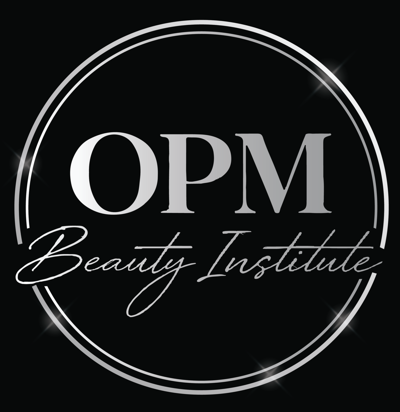 apply for master program in texas