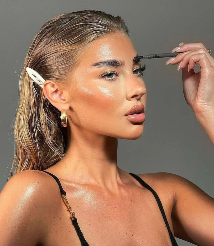 esthetics programs near me