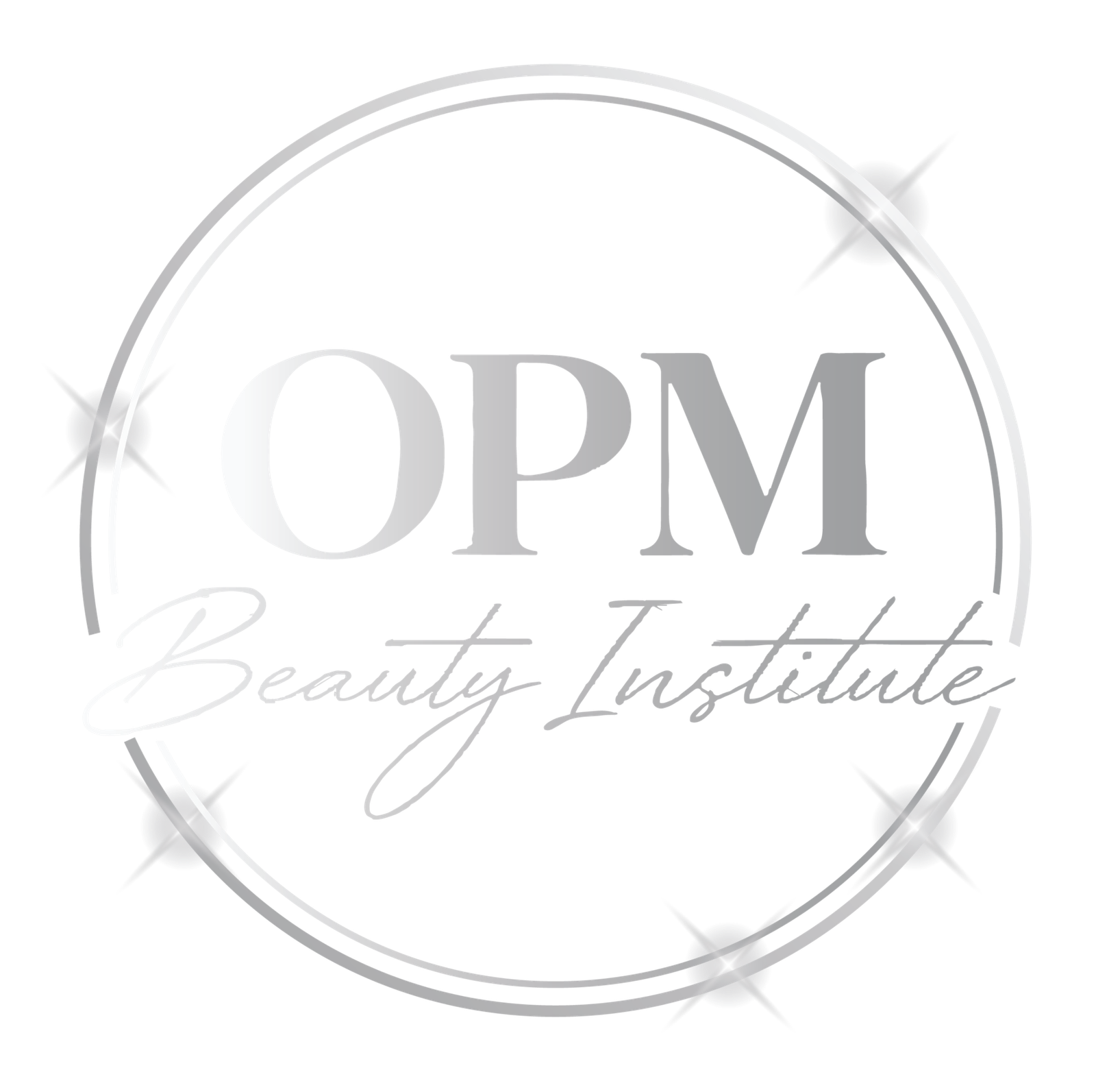 learning programs for adults