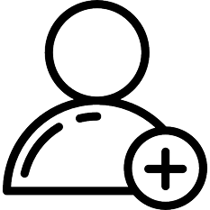 certificate programs near me