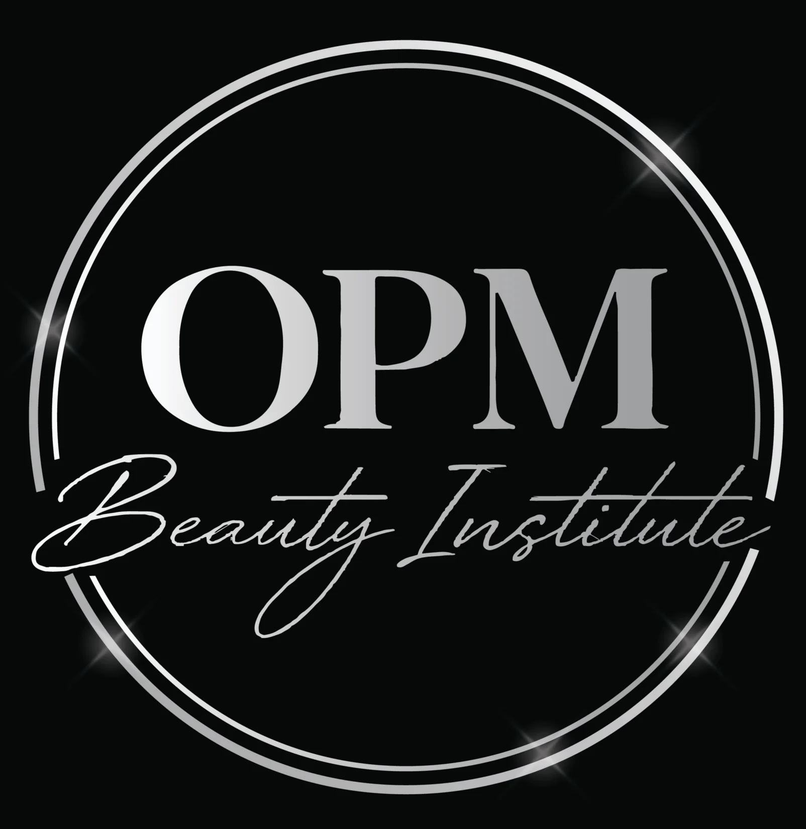 apply for master program in texas